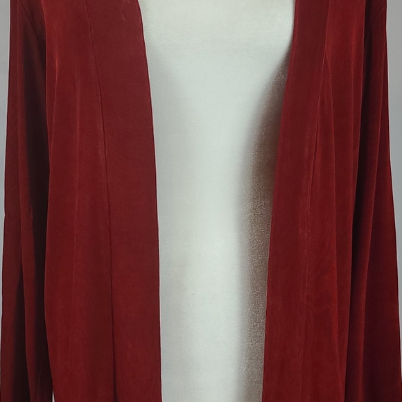 Made in Heaven Cardigan - Picture 5 of 14